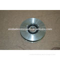 /msite/products/detail/productid/13986091/id/97281.html